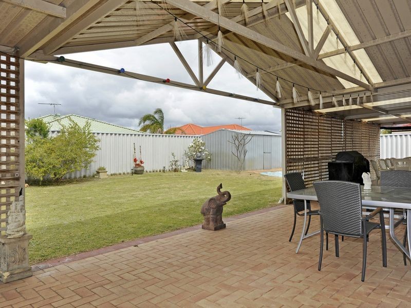 155 Grand Ocean Boulevard, Port Kennedy WA 6172