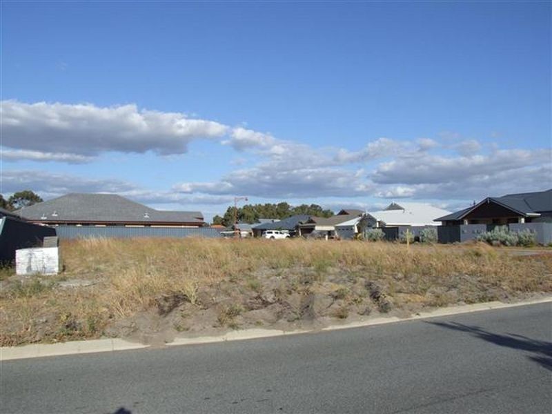 1 Cycad Vista, Baldivis WA 6171