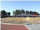 1 Cycad Vista, Baldivis WA 6171