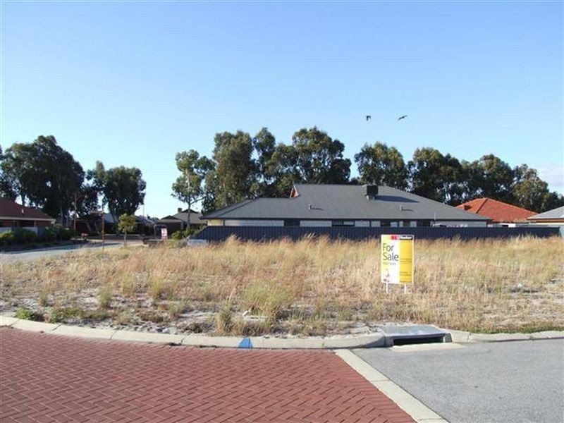 1 Cycad Vista, Baldivis WA 6171