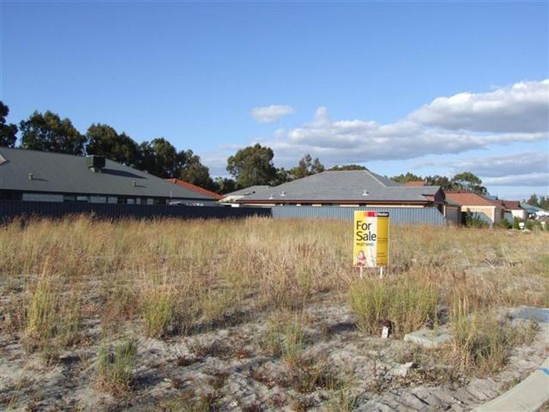 1 Cycad Vista, Baldivis WA 6171