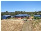 242 Randell Road, Serpentine WA 6125