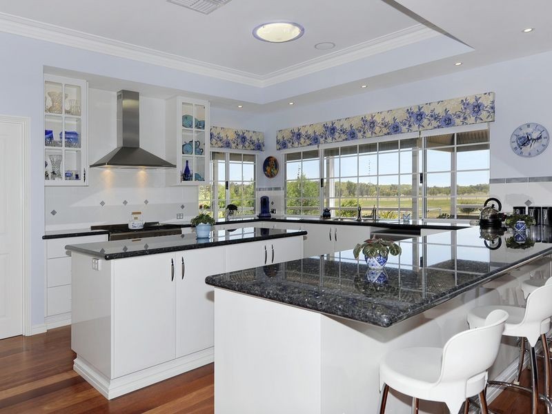 242 Randell Road, Serpentine WA 6125