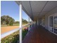 242 Randell Road, Serpentine WA 6125