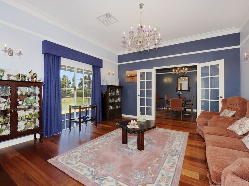 242 Randell Road, Serpentine WA 6125