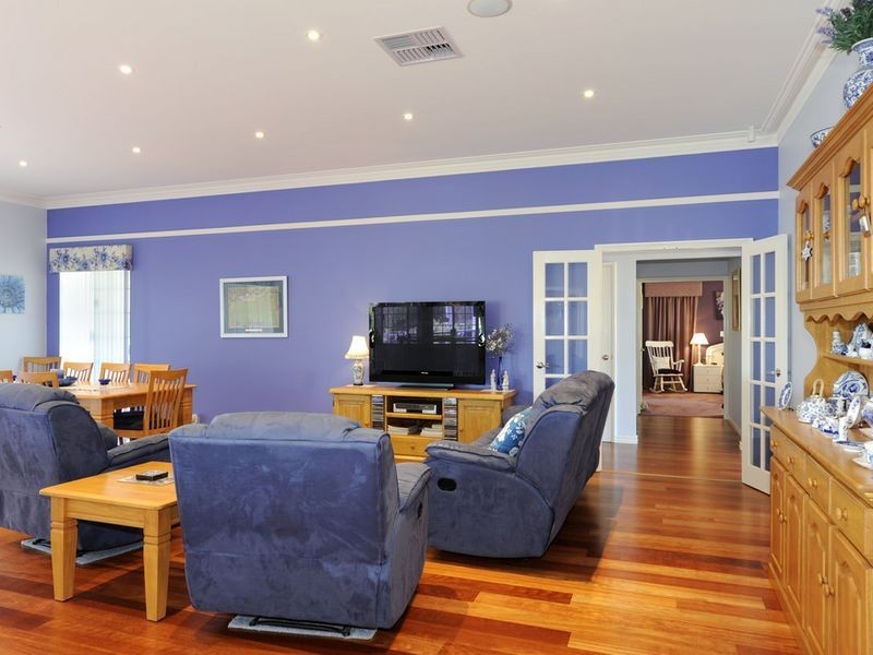 242 Randell Road, Serpentine WA 6125