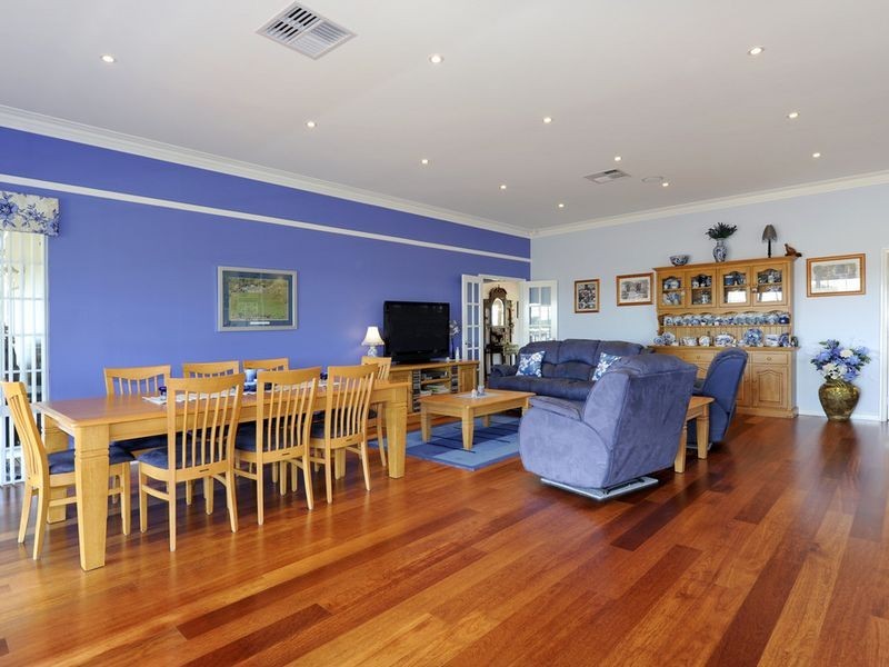 242 Randell Road, Serpentine WA 6125