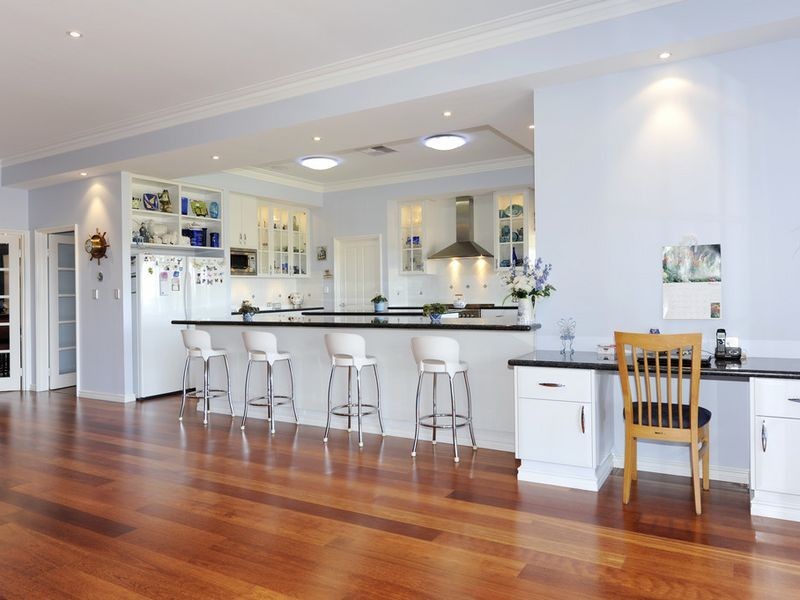 242 Randell Road, Serpentine WA 6125