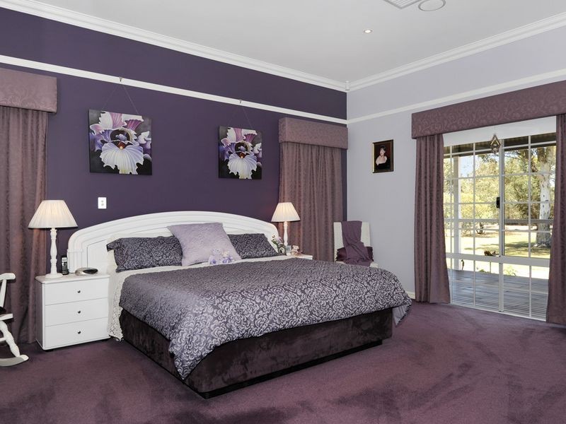 242 Randell Road, Serpentine WA 6125