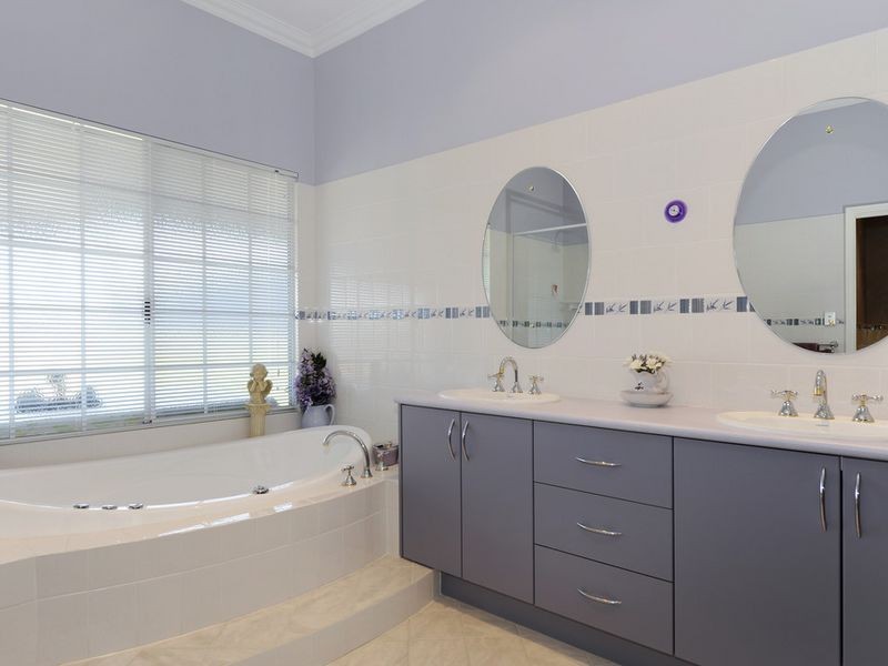 242 Randell Road, Serpentine WA 6125