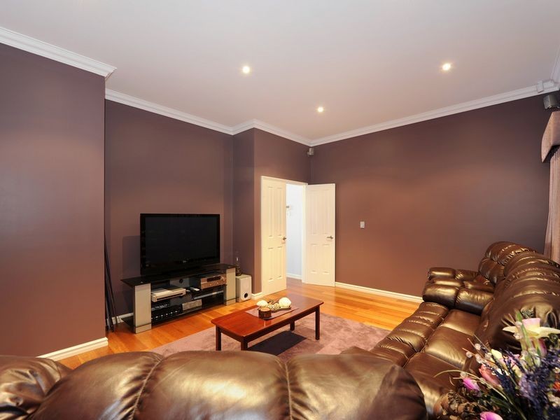 242 Randell Road, Serpentine WA 6125