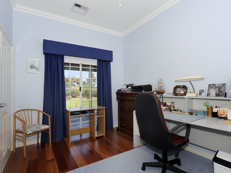 242 Randell Road, Serpentine WA 6125