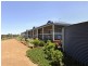 242 Randell Road, Serpentine WA 6125