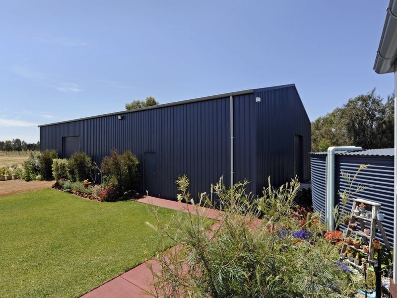 242 Randell Road, Serpentine WA 6125