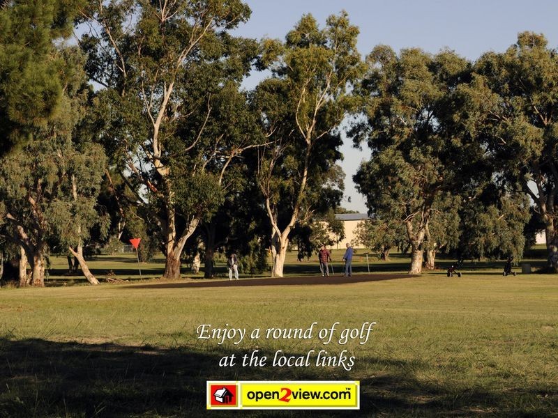 242 Randell Road, Serpentine WA 6125