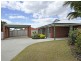 22 Harding Close, Waikiki WA 6169