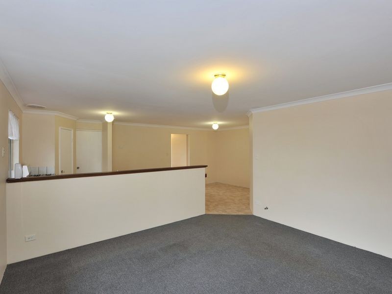 22 Harding Close, Waikiki WA 6169