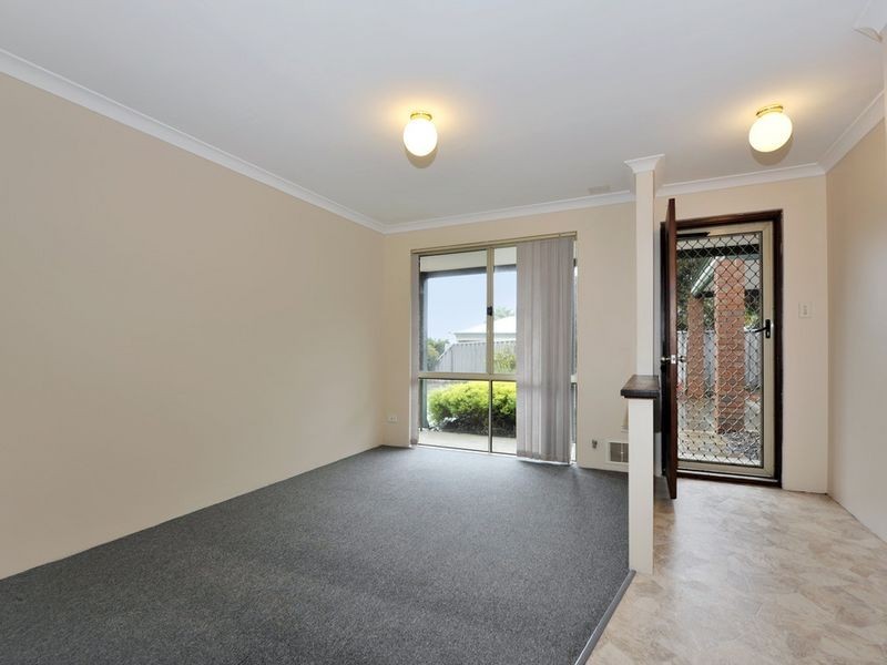 22 Harding Close, Waikiki WA 6169