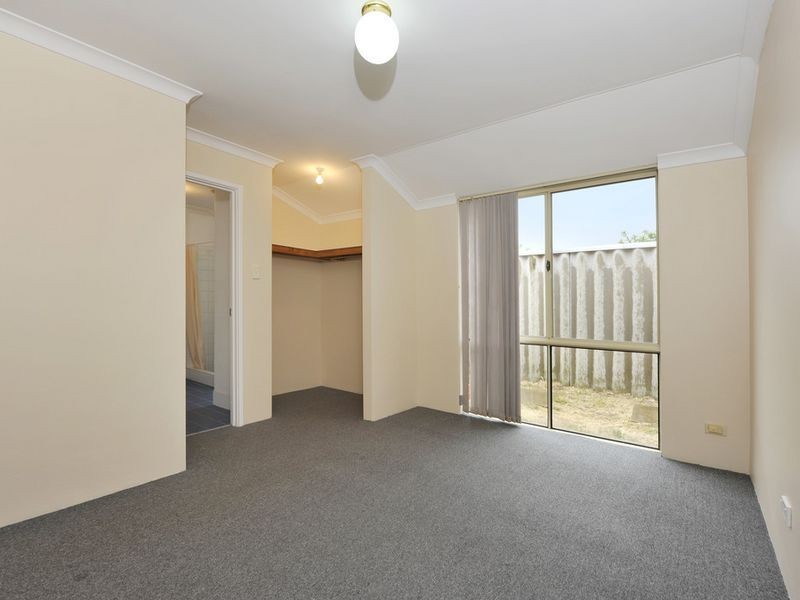 22 Harding Close, Waikiki WA 6169