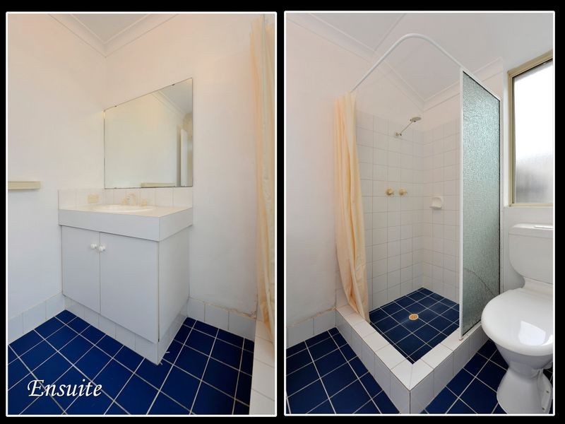 22 Harding Close, Waikiki WA 6169