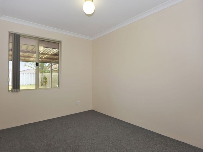 22 Harding Close, Waikiki WA 6169