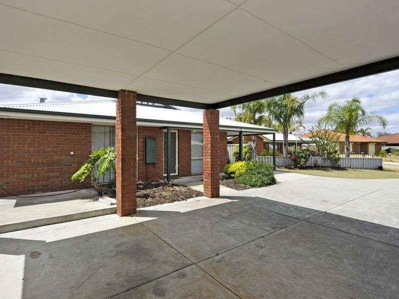 22 Harding Close, Waikiki WA 6169