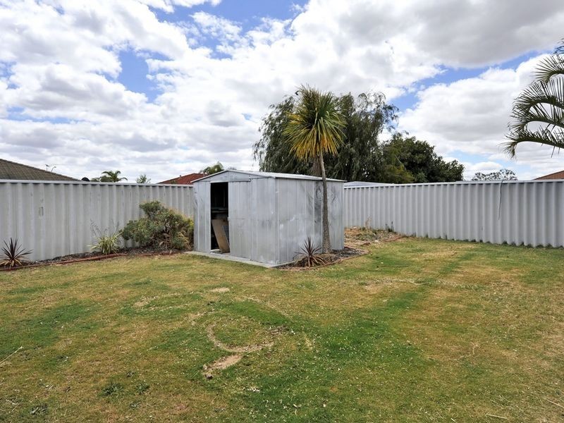 22 Harding Close, Waikiki WA 6169