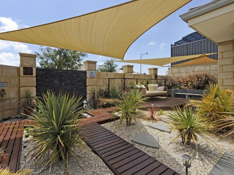 30 Gecko Road, Baldivis WA 6171