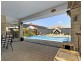 30 Gecko Road, Baldivis WA 6171
