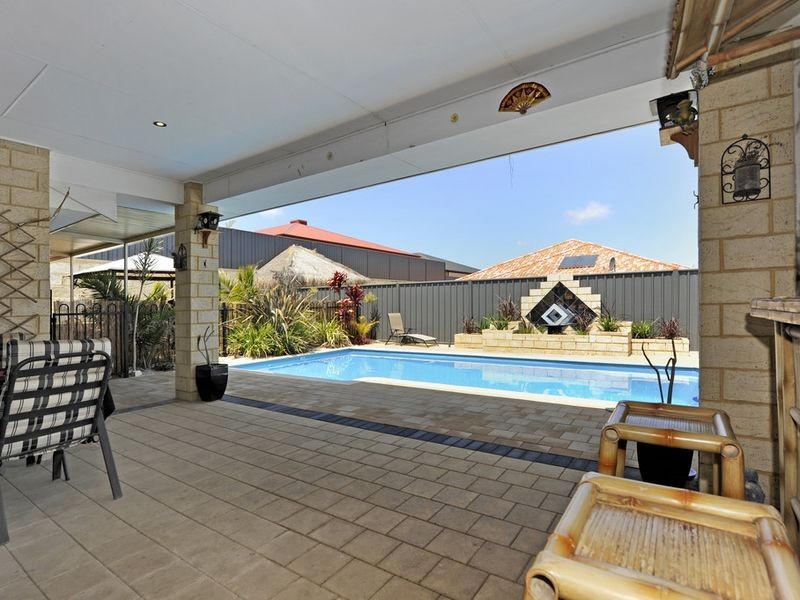 30 Gecko Road, Baldivis WA 6171