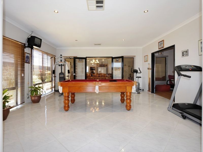 30 Gecko Road, Baldivis WA 6171