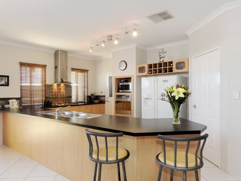 30 Gecko Road, Baldivis WA 6171