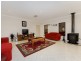 30 Gecko Road, Baldivis WA 6171