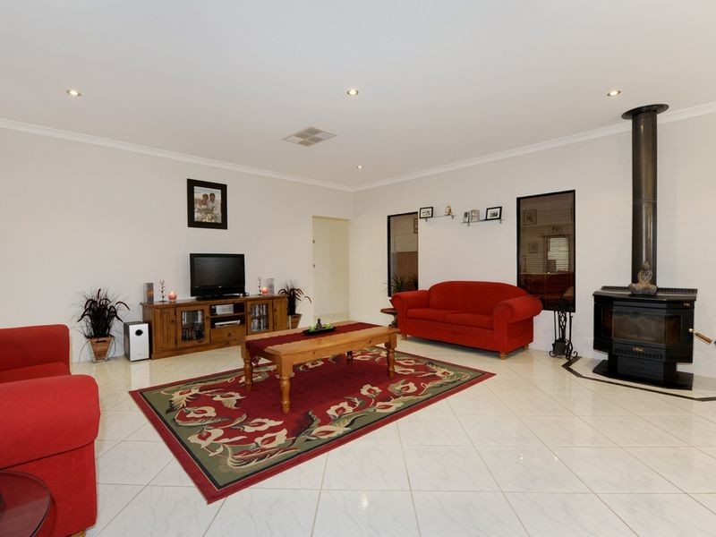 30 Gecko Road, Baldivis WA 6171