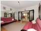 30 Gecko Road, Baldivis WA 6171