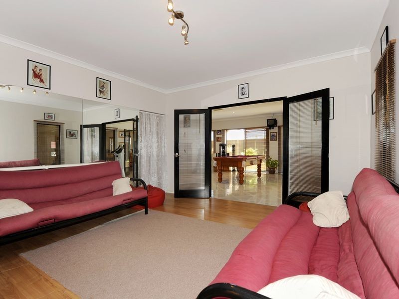30 Gecko Road, Baldivis WA 6171
