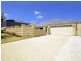 30 Gecko Road, Baldivis WA 6171