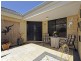 30 Gecko Road, Baldivis WA 6171