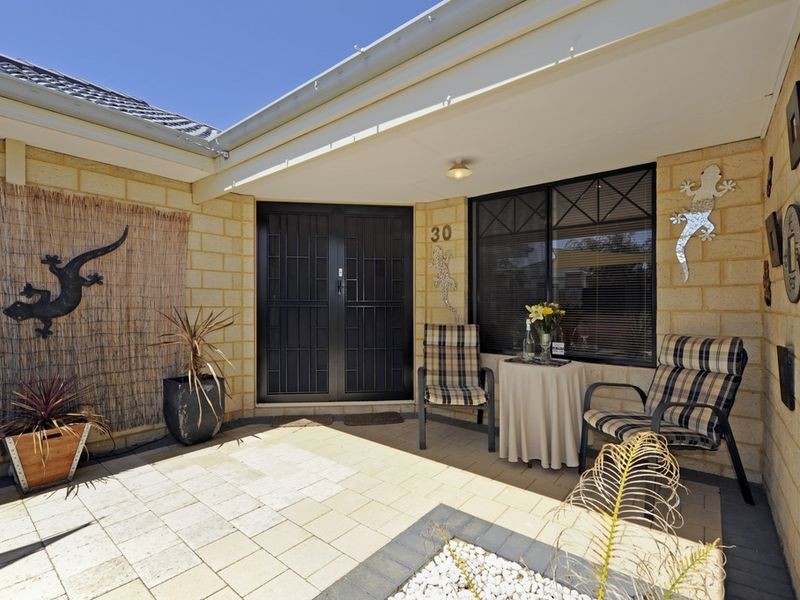 30 Gecko Road, Baldivis WA 6171