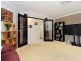 30 Gecko Road, Baldivis WA 6171