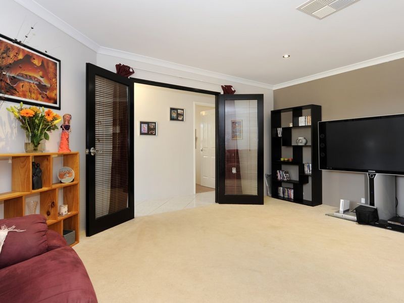 30 Gecko Road, Baldivis WA 6171
