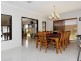 30 Gecko Road, Baldivis WA 6171