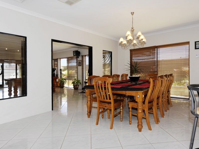30 Gecko Road, Baldivis WA 6171