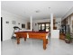 30 Gecko Road, Baldivis WA 6171