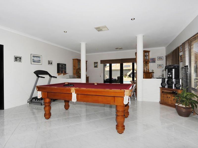 30 Gecko Road, Baldivis WA 6171