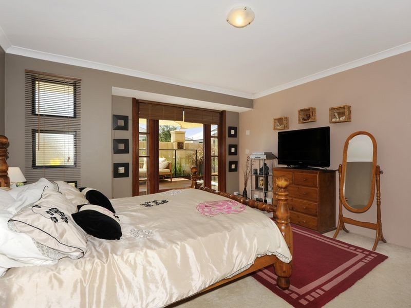 30 Gecko Road, Baldivis WA 6171
