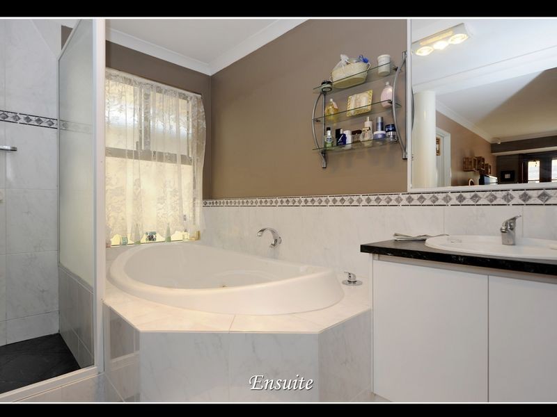 30 Gecko Road, Baldivis WA 6171