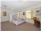 30 Gecko Road, Baldivis WA 6171