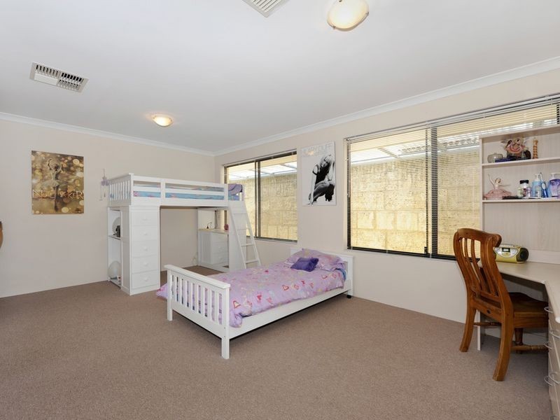 30 Gecko Road, Baldivis WA 6171