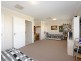 30 Gecko Road, Baldivis WA 6171